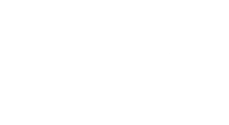 University of California, Berkeley